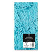Picture of SHREDDED TISSUE PAPER LIGHT BLUE 25 GRAMS